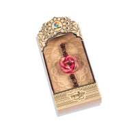 RAKHI KAVERI